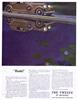 Packard 1933 170.jpg